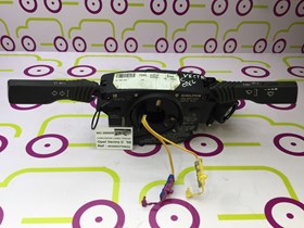 Comutador  Opel Vectra C de 2005 - Ref OEM :  45369037SW32